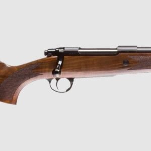 SABATTI|ROVER 870 (madera)