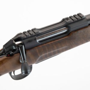 SABATTI|ROVER HUNTER CLASSIC (madera)