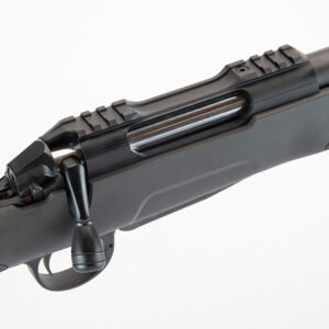 SABATTI|ROVER HUNTER (sintetico)