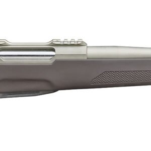 SABATTI|ROVER PATHFINDER (Polimero)