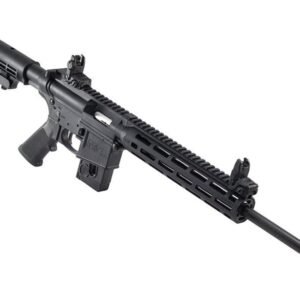 SMITH&WESSON|M&P15-22 SPORT 10 ROUND