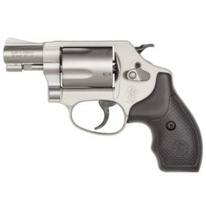 SMITH&WESSON|MODEL 637 AIRWEIGHT