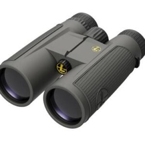 LEUPOLD|Binocular BX-1 McKenzie 12x50