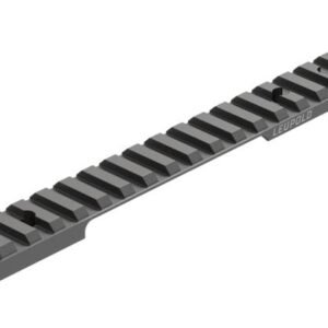 LEUPOLD|REM 700 LA 1pc BlackCountry