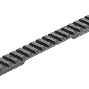 LEUPOLD|BackCountry Cross-Slot Savage 10 Round RCVR SA 1pc