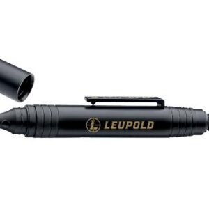 LEUPOLD|LENS PEN