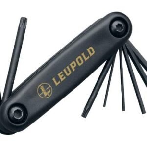 LEUPOLD|Mounting tool