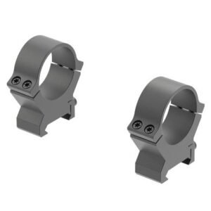 LEUPOLD|PRW2 30mm High Matte