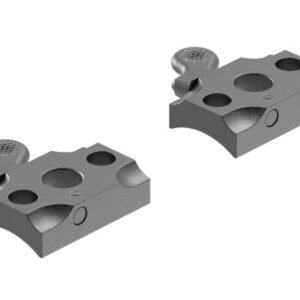 LEUPOLD|QR 1-in Sauer 90/200 2 pcs  Matte