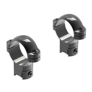 LEUPOLD|RM Rimfire 11mm High, Gloss