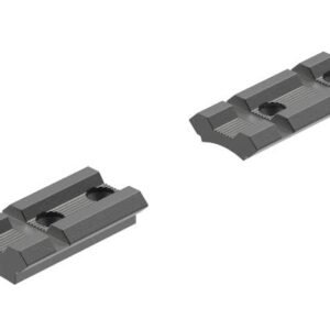 LEUPOLD|Rifleman Remington 700 (2-pc), Matte