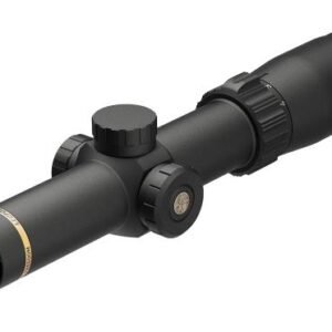 LEUPOLD|VX-Freedom 1,5-4x20 FireDot 30mm
