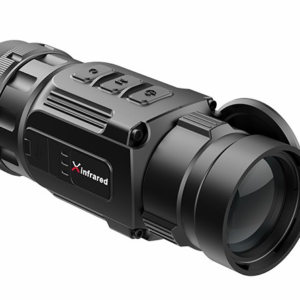 IRAY| Acople clip on CL42