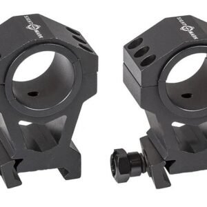 Sightmark|Extra high  30 mm/1”