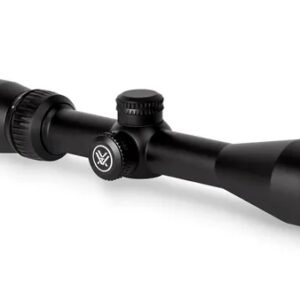Vortex|Crossfire II 3-9x40 V-Brite Illum