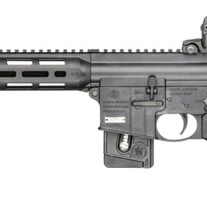 SMITH&WESSON|M&P15-22 PC W/M-LOK