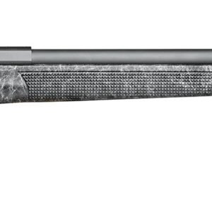 SABATTI|TACTICAL EVO DESERT (sintetico)