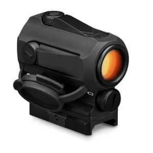 Vortex|SPARC AR Red Dot (LED Upgrade)